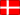 Dänische
