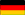 Deutsch